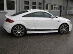 Audi TT RS by MTM 2009 года